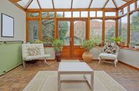 free Townsend Fold conservatory quotes