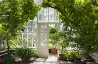 free Townsend Fold orangery quotes